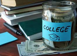 How to Save for College